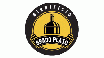 http://gorgonziner.com/wp-content/uploads/2020/01/logo_birrificio_grado_plato-e1579257750903.gif