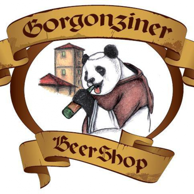 http://gorgonziner.com/wp-content/uploads/2020/07/logo-640x640.png