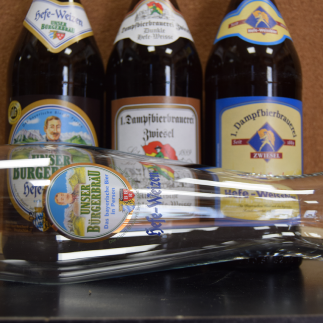 http://gorgonziner.com/wp-content/uploads/2020/07/weisse-640x640.png