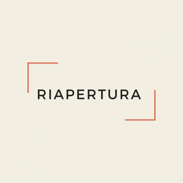 http://gorgonziner.com/wp-content/uploads/2020/08/apertura-640x640.png