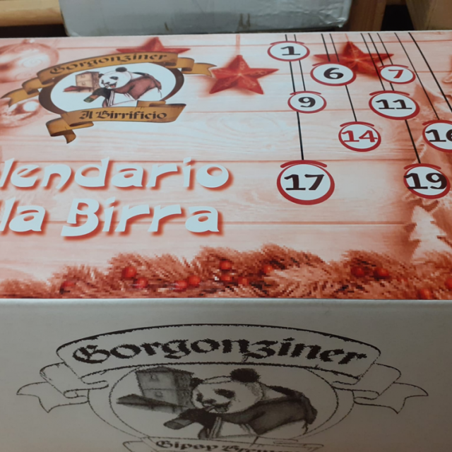 http://gorgonziner.com/wp-content/uploads/2020/11/calendario-della-birra-640x640.png