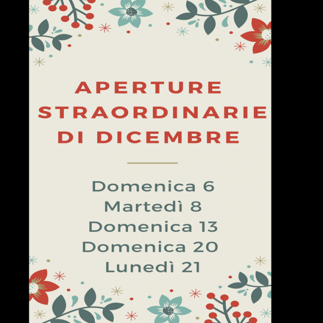 http://gorgonziner.com/wp-content/uploads/2020/12/aperturedic2020-640x640.png