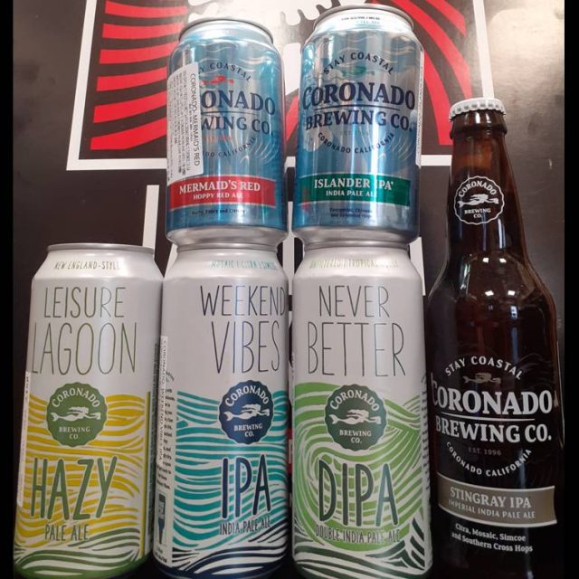 http://gorgonziner.com/wp-content/uploads/2021/03/coronado-640x640.jpg