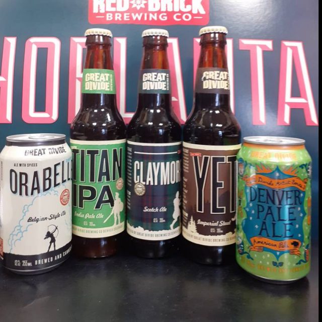 http://gorgonziner.com/wp-content/uploads/2021/03/greatdivide-640x640.jpg