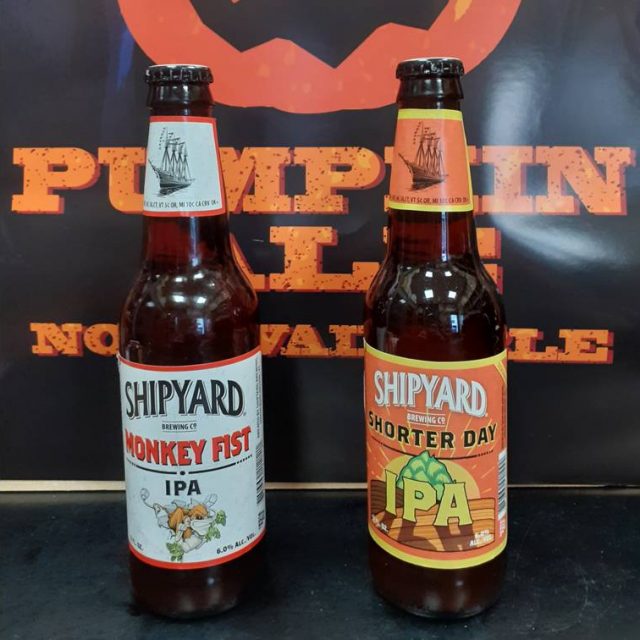 http://gorgonziner.com/wp-content/uploads/2021/03/shipyard-640x640.jpg