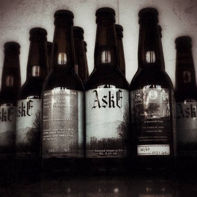 http://gorgonziner.com/wp-content/uploads/2021/04/askegorgonziner-640x640.jpg
