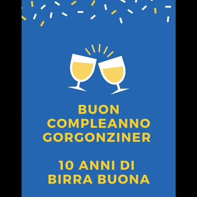http://gorgonziner.com/wp-content/uploads/2021/04/compleanno.png-640x640.jpg