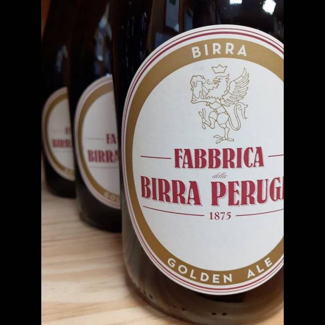 http://gorgonziner.com/wp-content/uploads/2021/07/birraperugia-640x640.jpg