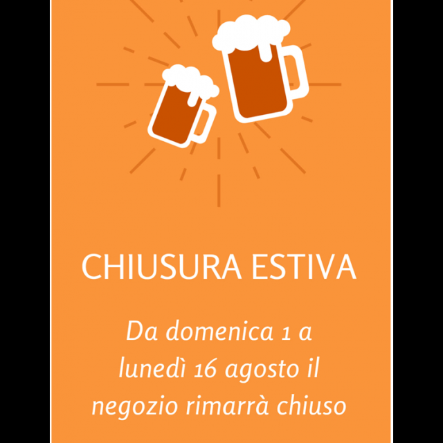 http://gorgonziner.com/wp-content/uploads/2021/07/vacanze-640x640.png