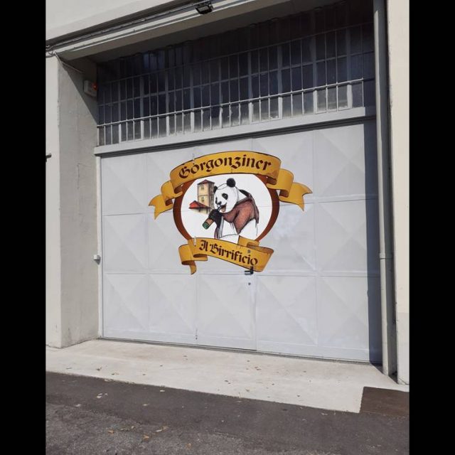 http://gorgonziner.com/wp-content/uploads/2021/09/portonegorgonziner-640x640.jpg