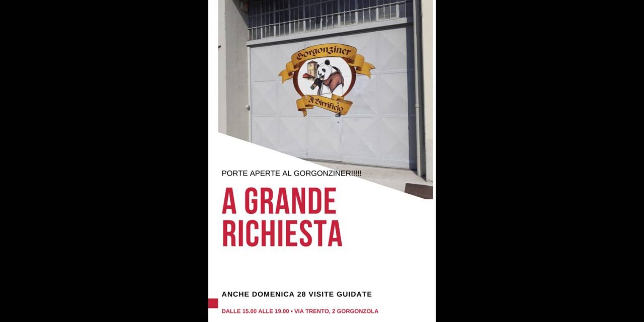 http://gorgonziner.com/wp-content/uploads/2021/11/aperturagorgonziner-1280x640.jpg