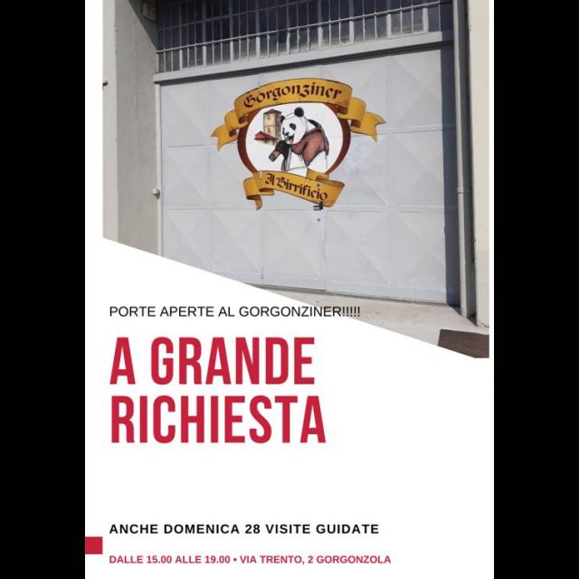 http://gorgonziner.com/wp-content/uploads/2021/11/aperturagorgonziner-640x640.jpg
