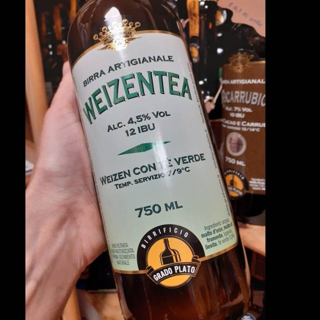 http://gorgonziner.com/wp-content/uploads/2021/11/gradoplatogorgonziner-640x640.jpg