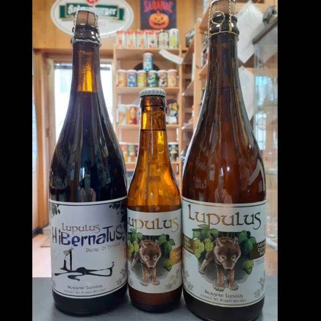 http://gorgonziner.com/wp-content/uploads/2021/11/lupulus-640x640.jpg