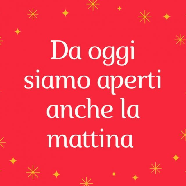 http://gorgonziner.com/wp-content/uploads/2021/12/aperturagorgonzinerita-640x640.jpg