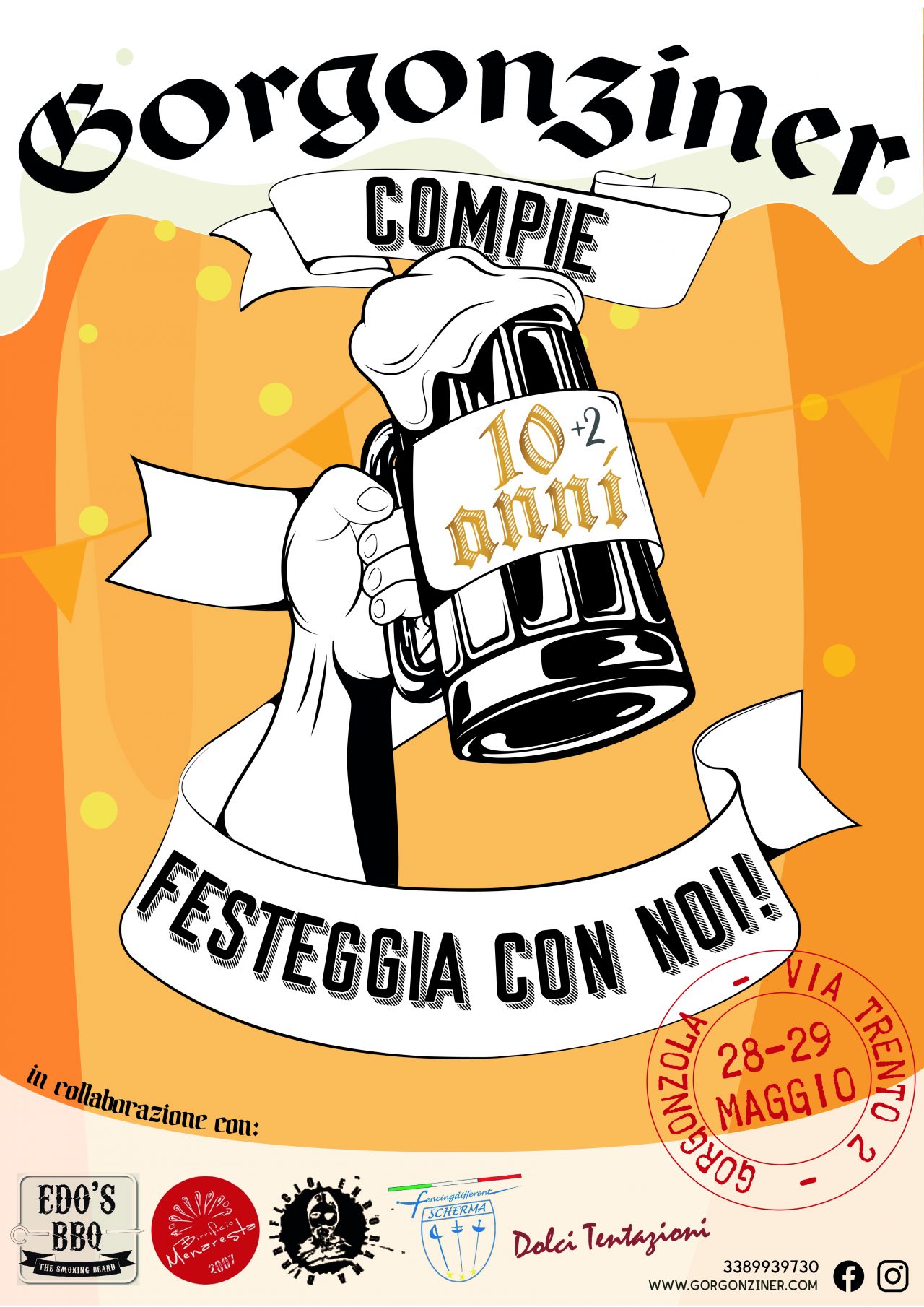http://gorgonziner.com/wp-content/uploads/2022/05/COMPLEANNO-GORGONZINER-Locandina-A3_Tavola-disegno-1-1280x1810.jpg