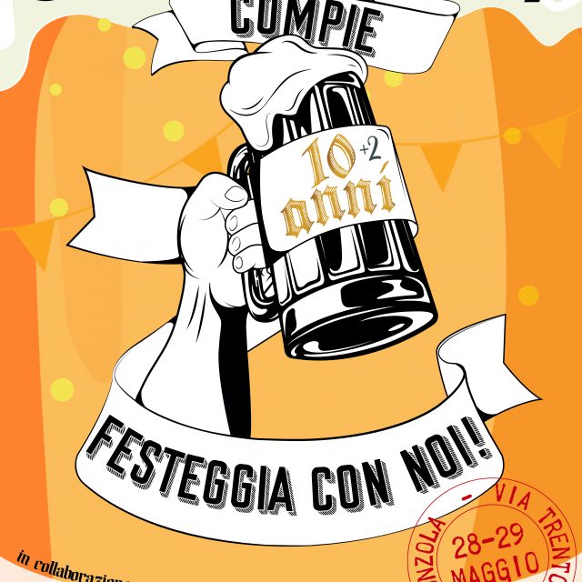http://gorgonziner.com/wp-content/uploads/2022/05/COMPLEANNO-GORGONZINER-Locandina-A3_Tavola-disegno-1-640x640.jpg