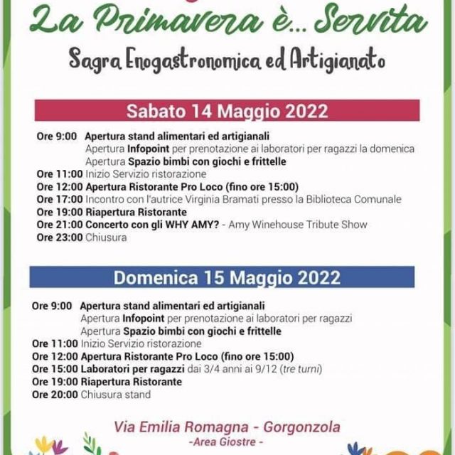 http://gorgonziner.com/wp-content/uploads/2022/05/la-primavera-è-servita-640x640.jpg