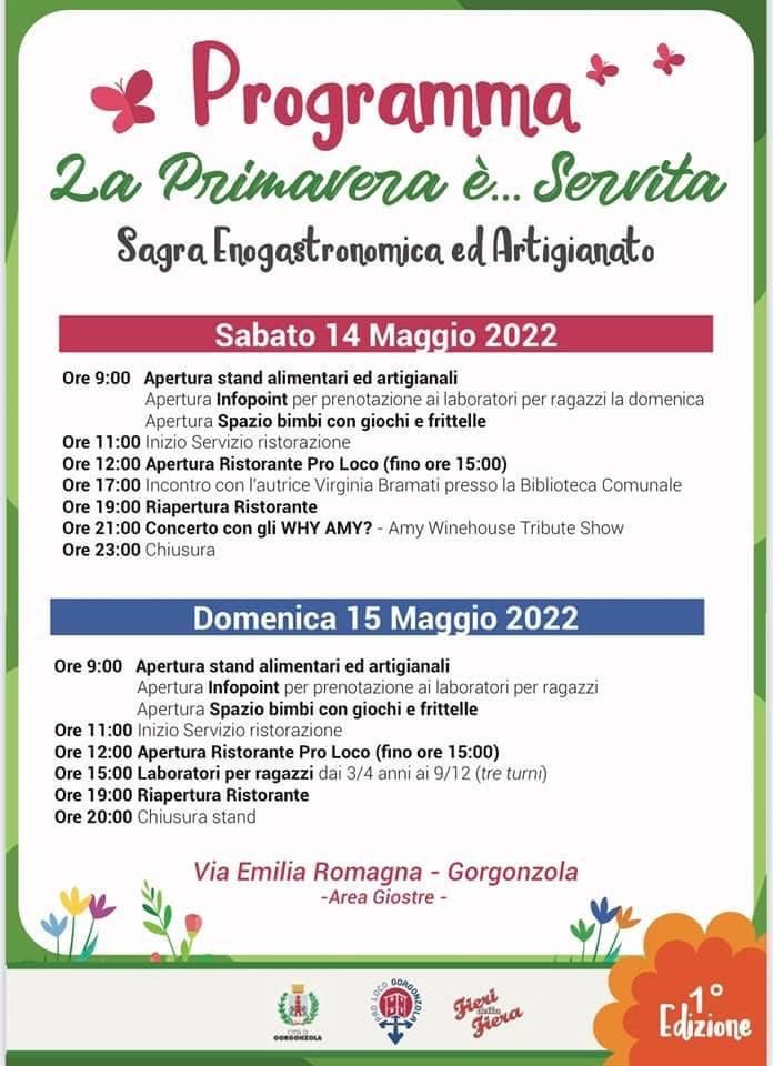 http://gorgonziner.com/wp-content/uploads/2022/05/la-primavera-è-servita.jpg