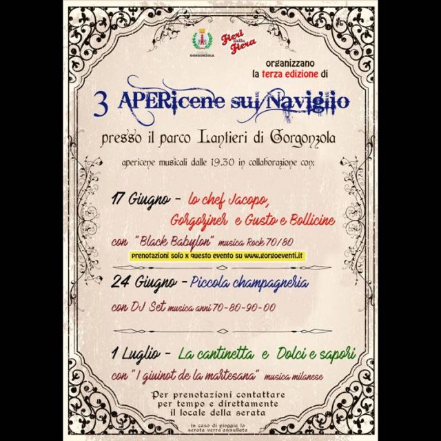 http://gorgonziner.com/wp-content/uploads/2022/06/apericena-640x640.jpg