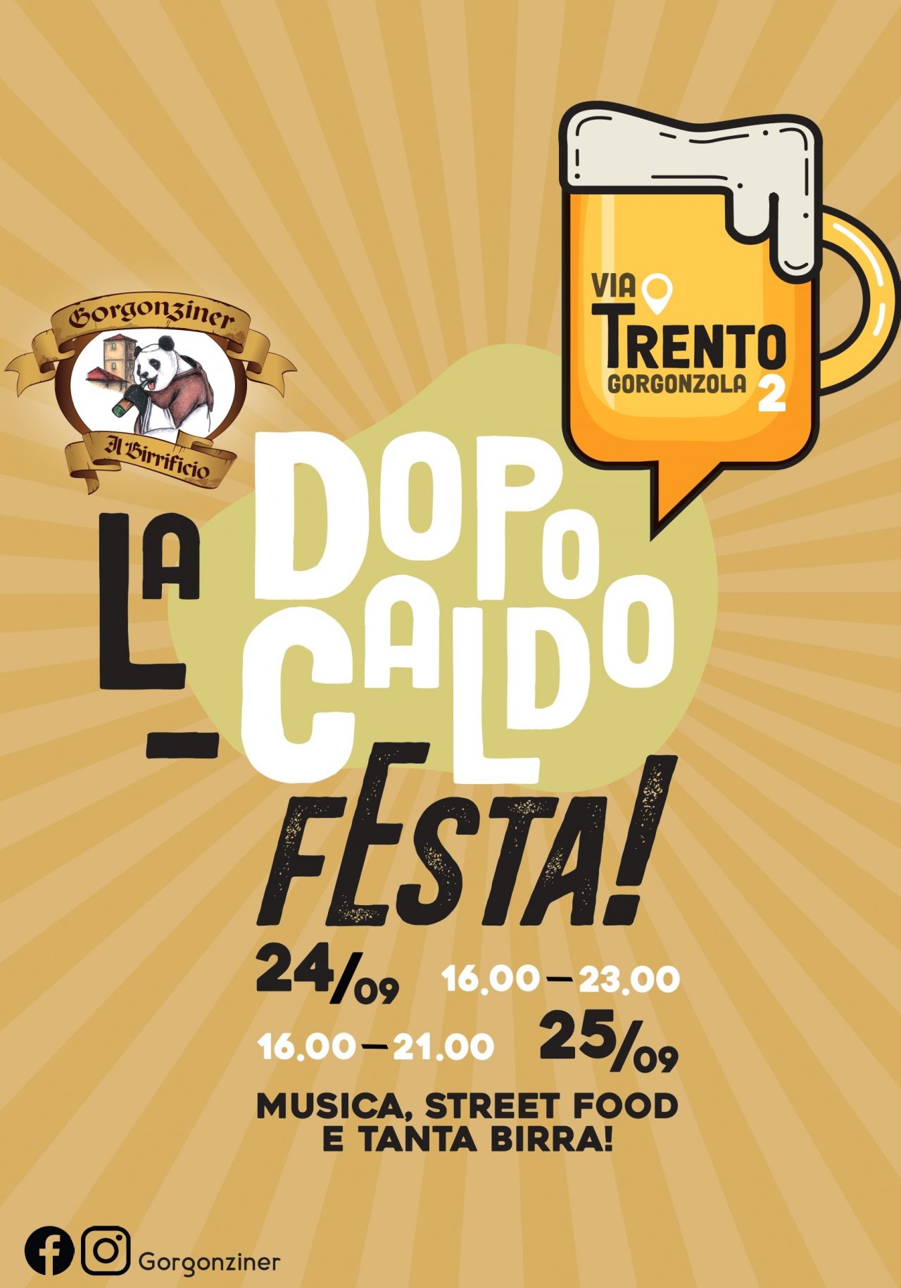 http://gorgonziner.com/wp-content/uploads/2022/09/dopo-caldo-festa-1280x1830.jpg