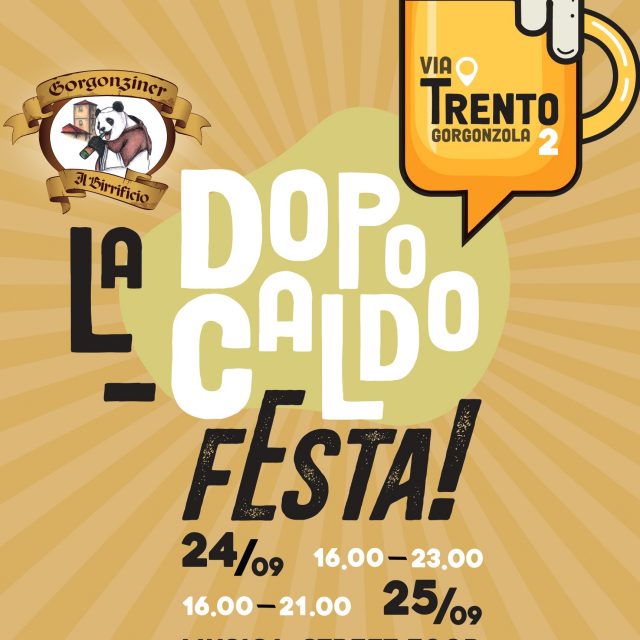 http://gorgonziner.com/wp-content/uploads/2022/09/dopo-caldo-festa-640x640.jpg