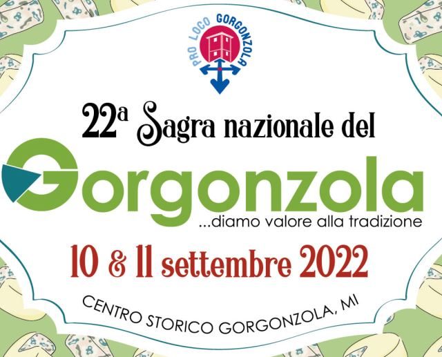 http://gorgonziner.com/wp-content/uploads/2022/09/sagra_2022-640x517.jpg