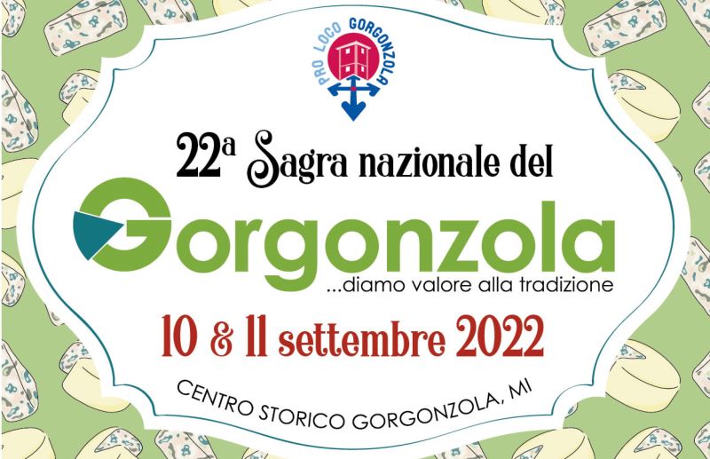 http://gorgonziner.com/wp-content/uploads/2022/09/sagra_2022.jpg