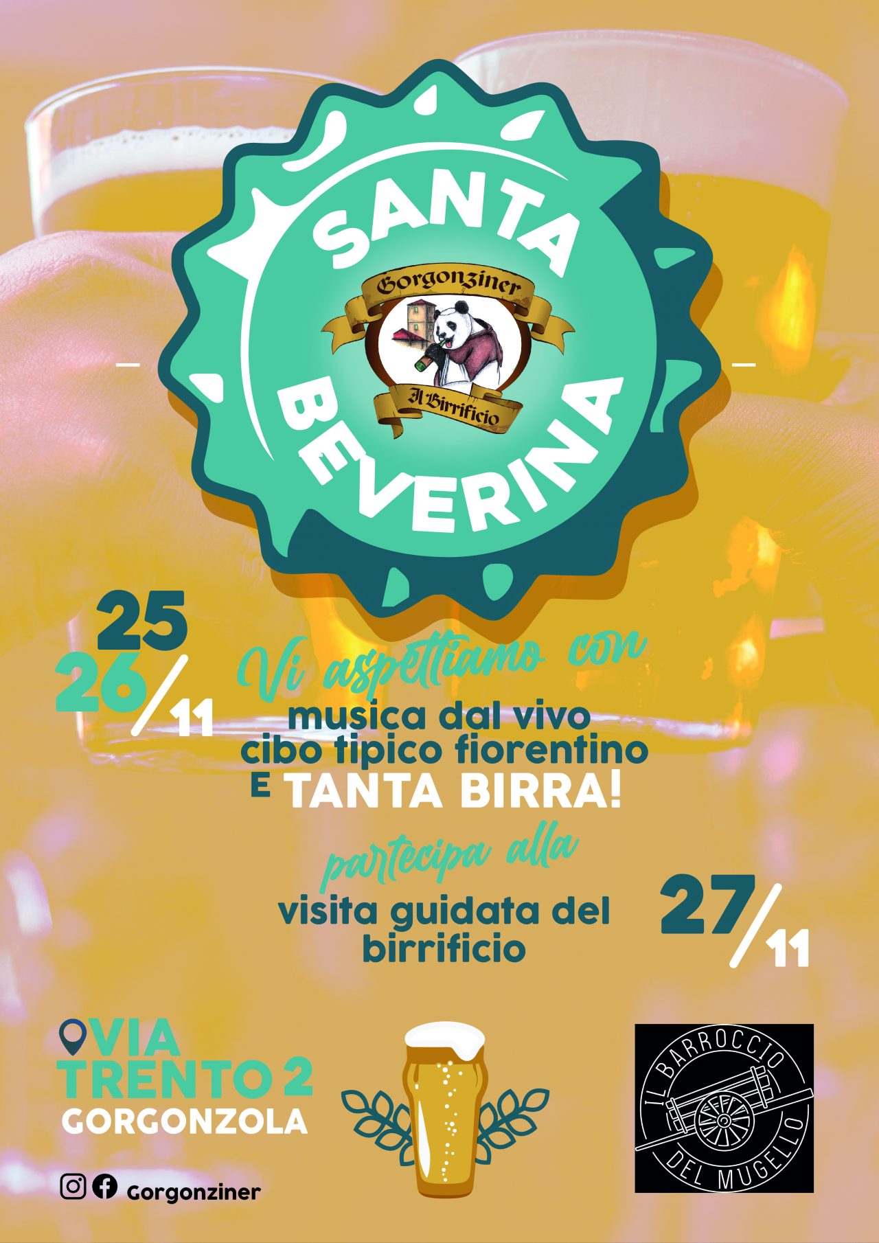 http://gorgonziner.com/wp-content/uploads/2022/11/SANTA-BEVERINA_Tavola-disegno-1-01-1-1280x1810.jpg