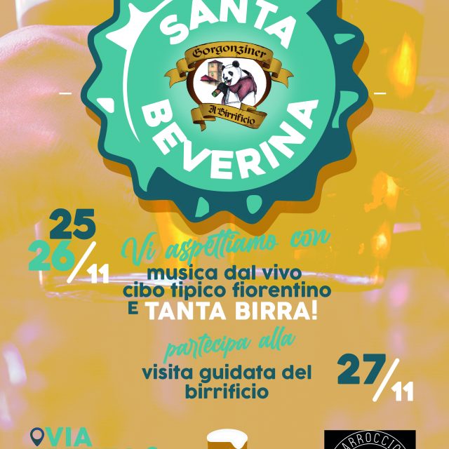 http://gorgonziner.com/wp-content/uploads/2022/11/SANTA-BEVERINA_Tavola-disegno-1-01-1-640x640.jpg