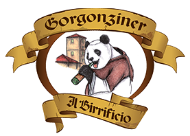 https://gorgonziner.com/wp-content/uploads/2020/05/Gorgonziner-logo-birrificio-small.png