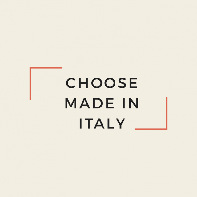 https://gorgonziner.com/wp-content/uploads/2020/12/madeinitaly-640x640.png