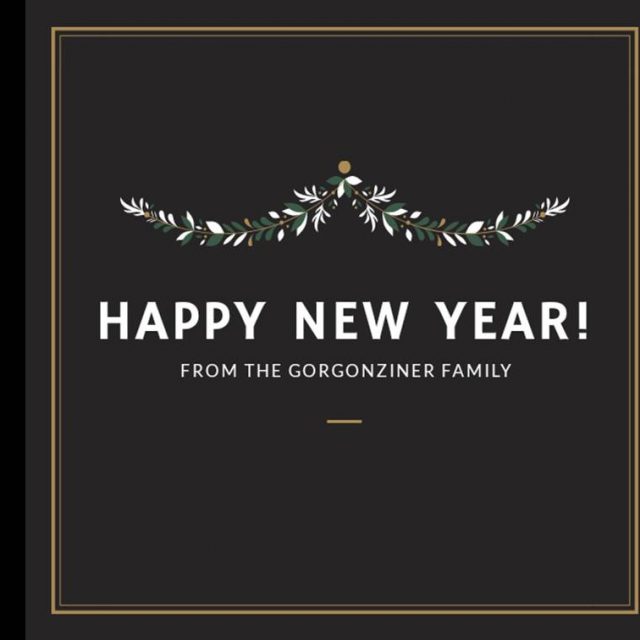 https://gorgonziner.com/wp-content/uploads/2020/12/year-640x640.jpg