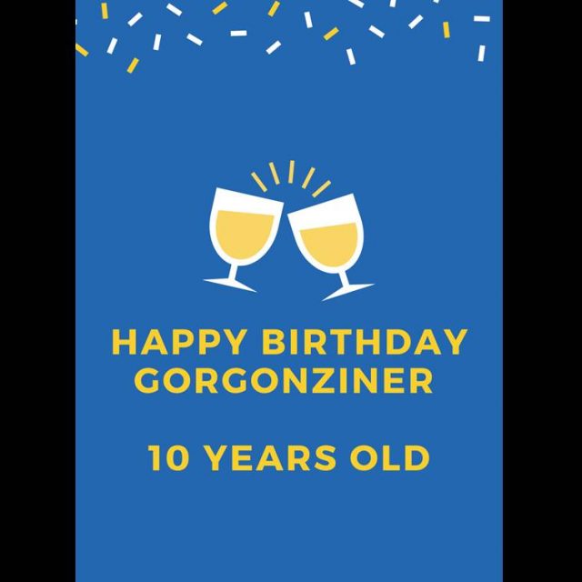 https://gorgonziner.com/wp-content/uploads/2021/04/birthday.png-640x640.jpg