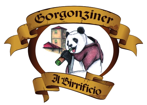 Gorgonziner